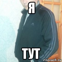 Тута здесь. Мемы тут. Я тута Мем. Я тут мемы. Мем я тут тут.