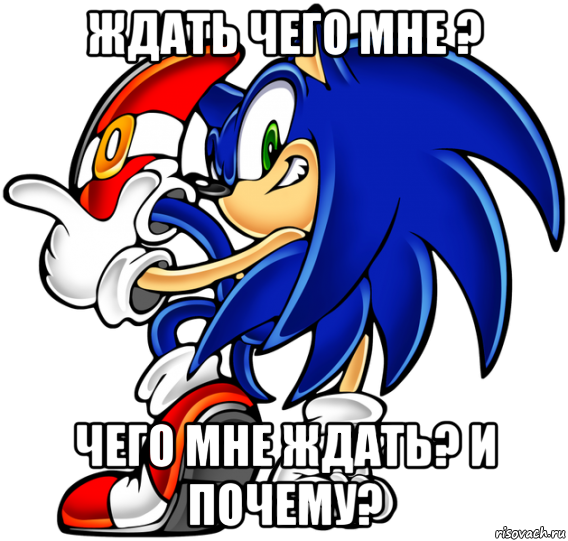 Ой быстрее. Соник мемы. Sonic мемы. Обязан Соник. Обязан Мем Соник.