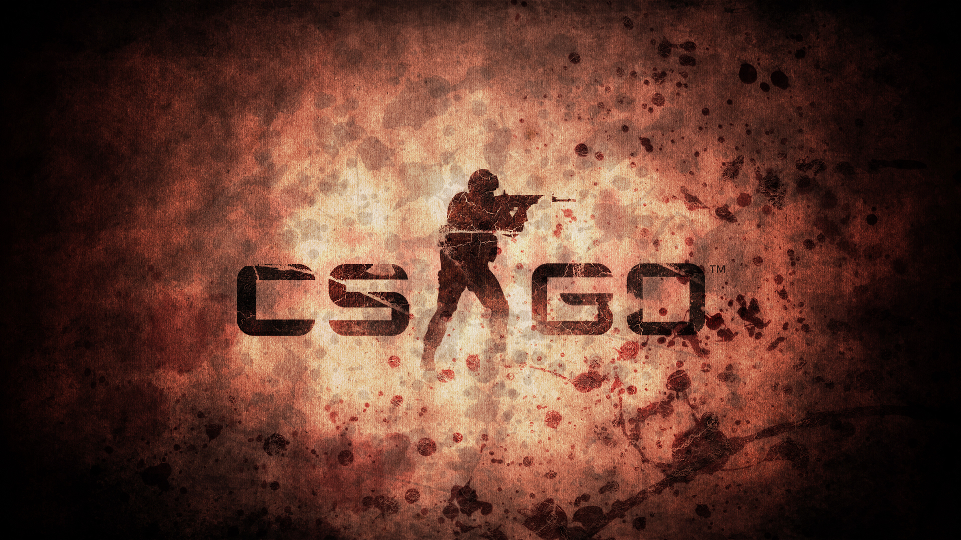 Csgo logo steam фото 30