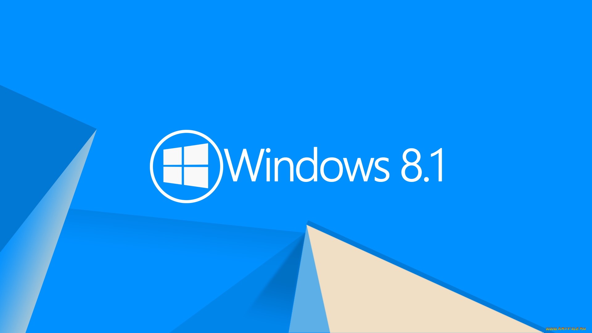 Бесплатная windows 8.1. Виндовс 8.1. Windows 8.1 рабочий стол. Windows 8.1 Pro. Картинки Windows 8.1.