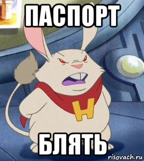 Где найти миссию с мемом паспорт давай паспорт блять, Мем Д-р6565 - Рисовач .Ру