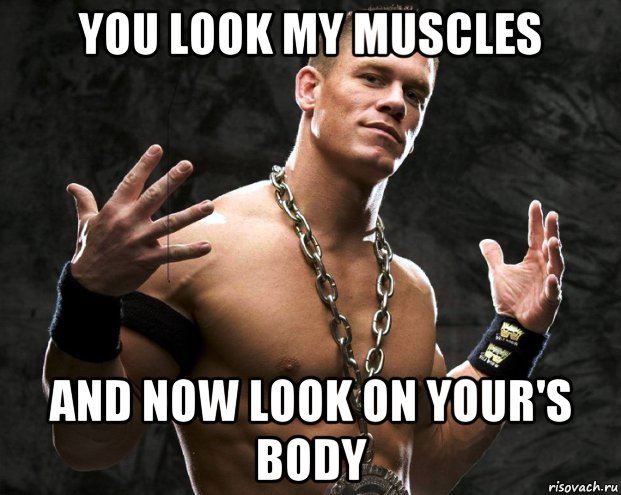 Body meme. Димон качок. Мем про боди. SJ body мемы.