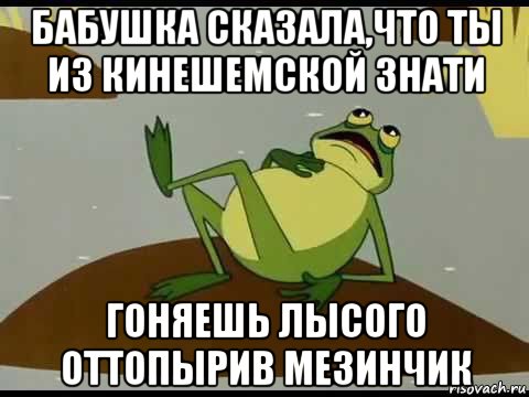 Поели поспали. Лягушки поесть поспать. Лягушка поели теперь можно и поспать. Лягушка поспали можно и поесть. Поели можно и поспать Мем.