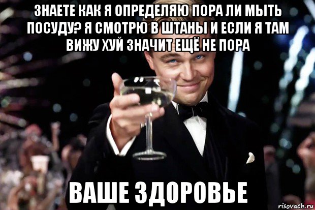 Пора узнать. Бокал за ваше здоровье. Ваше здоровье Мем. Гэтсби с бокалом цитата. Пригублю бокал я за твое здоровье.