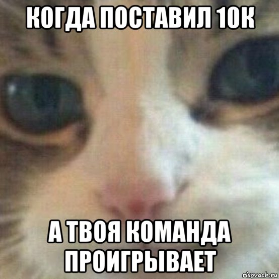 Поставь 10. Поставьте 10. Поставьте 10 Мем. Картинка поставьте 10. Мем проиграла команда.