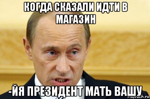 Мать вашу. Вашу мать. Мама-президент Мем. Путин Мем про маму. Да Вашу мать.