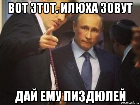 Все чудесатее и чудесатее Обо мне для него Дзен