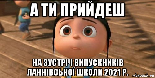 Мемы картинки 2021