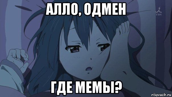 Не звоните сюда больше Мем. Алло Гусь