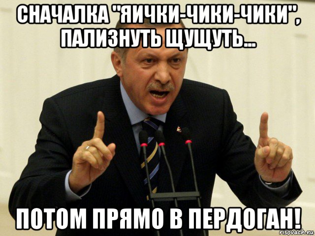 Затем прямо. Пердоган. Недосултан пердоган. Пердоган разбушевался. Мем Эрдоган одобряет.