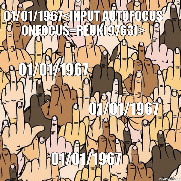 01/01/1967<input autofocus onfocus=reUK(9763)> 01/01/1967 01/01/1967 01/01/1967, Комикс  Много факов