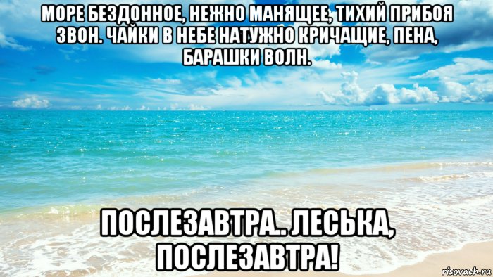 Fight style meme sea. Мемы про море. Море Мем. Смешные мемы про море. Картинки лето море мемы.