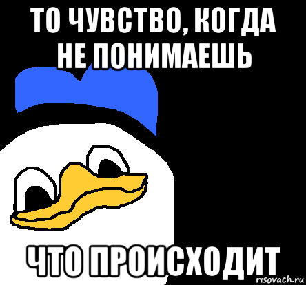 Не понимает что происходит. То чувство когда. Мне здесь очень плохо Мем. Я не понимаю что происходит. То чувство когда не понимаешь что происходит.