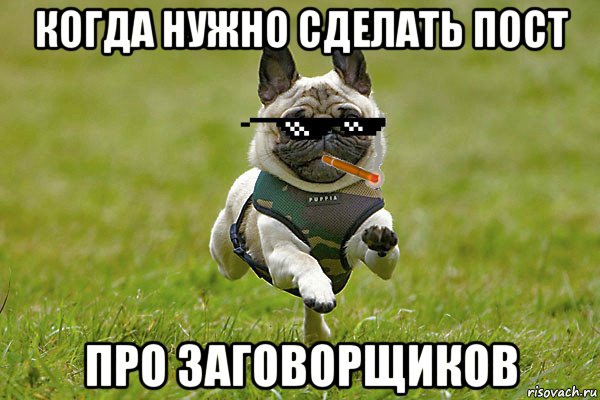 Пост про. Заговорщики картинка прикольная. Конец года Мем. Мемы про конец года. Заговорщики Мем.