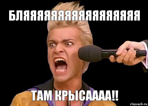 там крысаааа!! бляяяяяяяяяяяяяяяяя