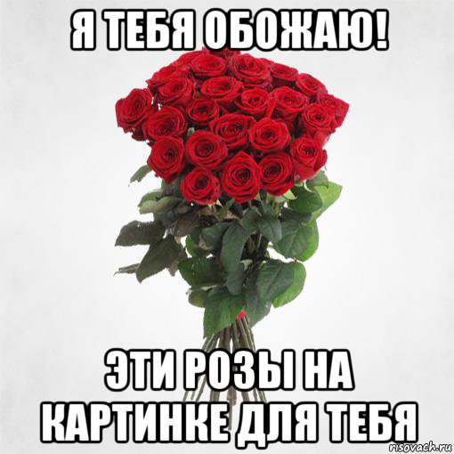 Rose meme. Мемы с розами. Розочка Мем. Букет роз Мем.