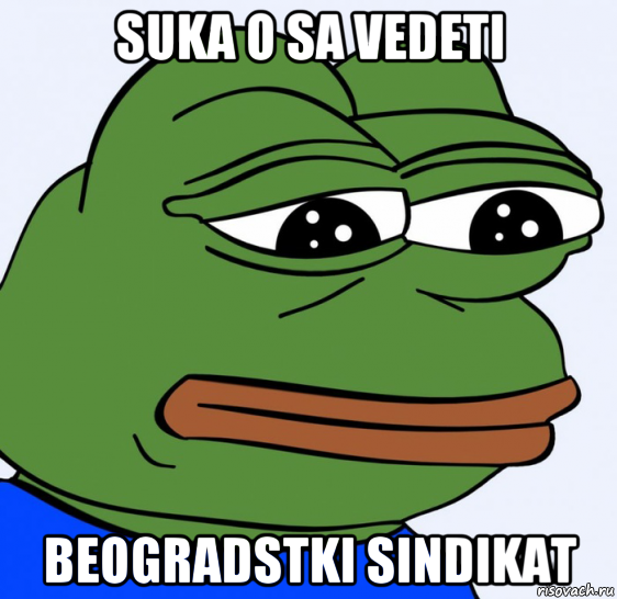 suka o sa vedeti beogradstki sindikat