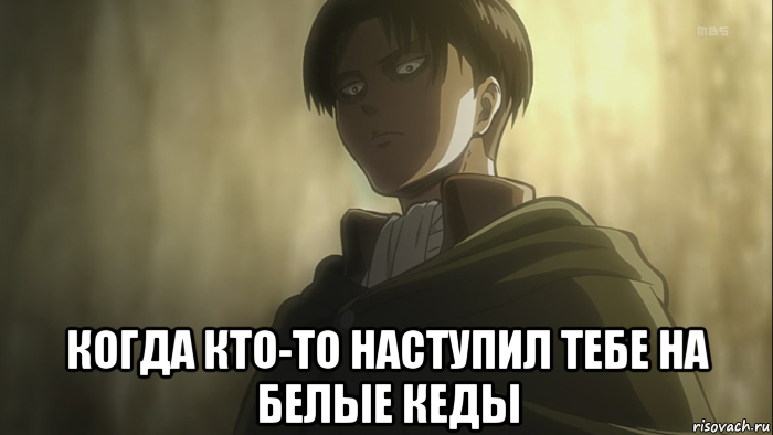 Не запоминай. Атака титанов мемы с Леви. Атака титанов приколы Леви. Леви Аккерман мемы. Мемы про Леви из атаки титанов.