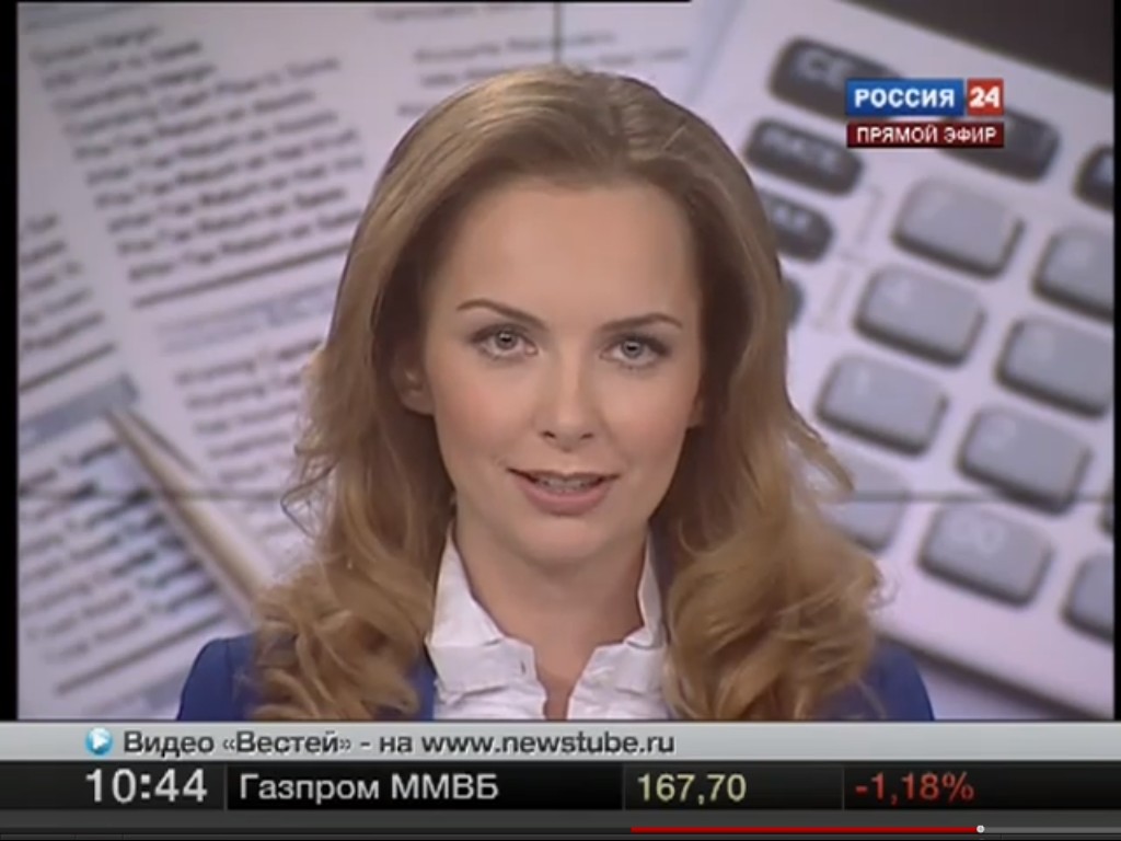 Evronews ru прямой эфир. Демидова ведущая Россия 24.