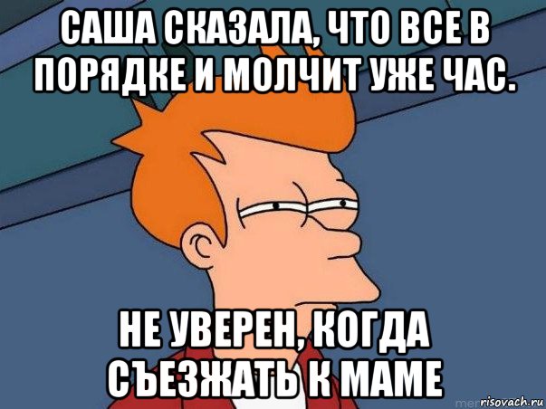 Саши сказала. Мама он хороший Мем. Саша в порядке. Когда уверен. Это Саша он хороший.