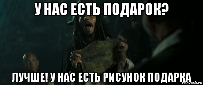 Мемы про подарки. У тебя есть подарок? Лучше, у меня есть рисунок подарка. Подарочек Мем. Мемы про бывшего и подарки.