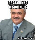 Верно думаешь. Верно мыслишь Мем. Верно мыслишь картинки. Правильно думаешь Мем. Мем верно мыслишь коллега.