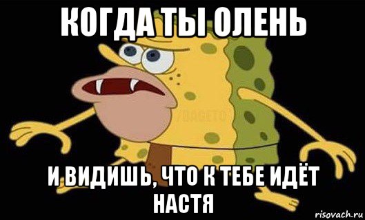 Настя иди домой. Настя какого хрена. Настя пошли играть. Настя сошла с ума Мем.