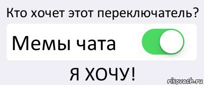 Про гига чат. Мемы для чата. Чат для мемов. Чат Мем. Смешные мемы про чаты.