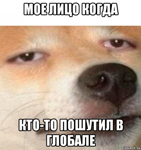 Мем: "Где я был? Почему я раньше не купил $BATYA Еще не все, да? Закуплю как я $