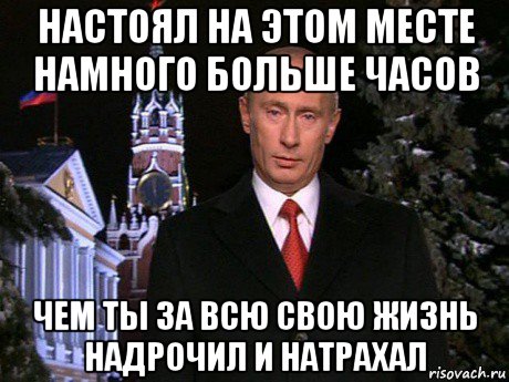 Сосед зашел за кремом, а вышел с натраханным членом