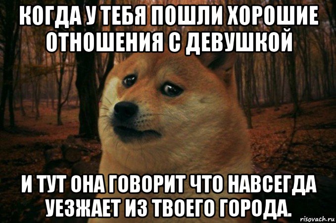 Уважаемый уезжает. Уезжаю навсегда. Уезжаю из города Мем. Картинки уезжаю навсегда. Скоро уезжаю навсегда.