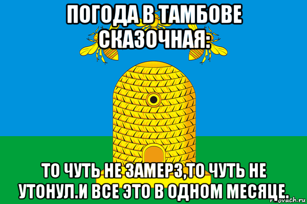 Немного замереть