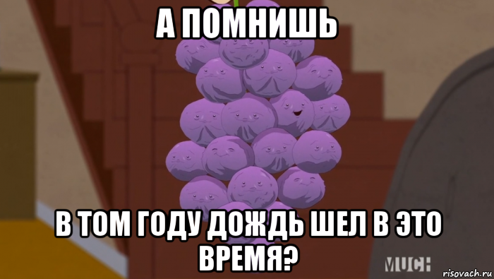 А помнишь. ВСПОМИНАШКИ мемы. Помнить. Ягоды ВСПОМИНАШКИ Мем. Помню помню.