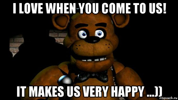 52 minutes. Фредди фазбер мемы. Фредди фазбер Мем. FNAF will be real in 52 minutes. Мишка Фредди мемы.