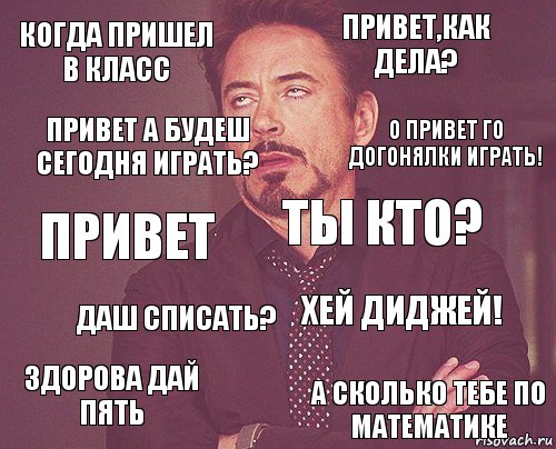 Привет класс. Привет на украинском. Привет Даша как дела. Как по украински привет привет. Фразы украинцев Приветствие.