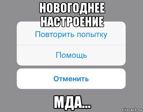 Помощь повтори. Уровень новогоднего настроения Мем. Меня бесит новый год. Новый год отменяется Мем. Мем новогодний чат.