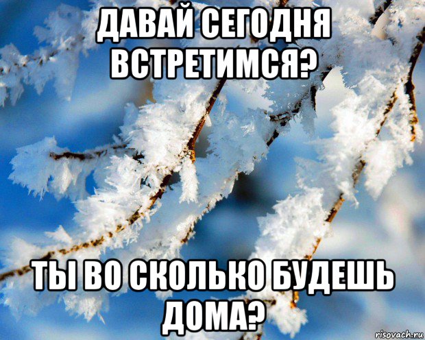 Давай сегодня встретимся. С первым днем зимы Мем. С первым днем зимы мемы. С 1 днем зимы Мем. Мем с первым днем зимы зимы.