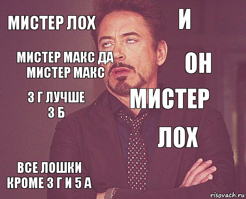 Лохи голосовое. Мистер лох. Мукс лох. Максим ты лох. Макс лошок.