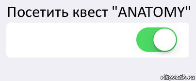 Активированный режим. Режим активирован. Режим вкл. Прикольный режим активирован. Режим пикапер активирован.