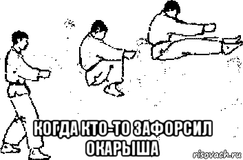 Зафорсить человека. Современные слова краш. Слово зафорсили. Слово зафорсили. Слово зафорсили.