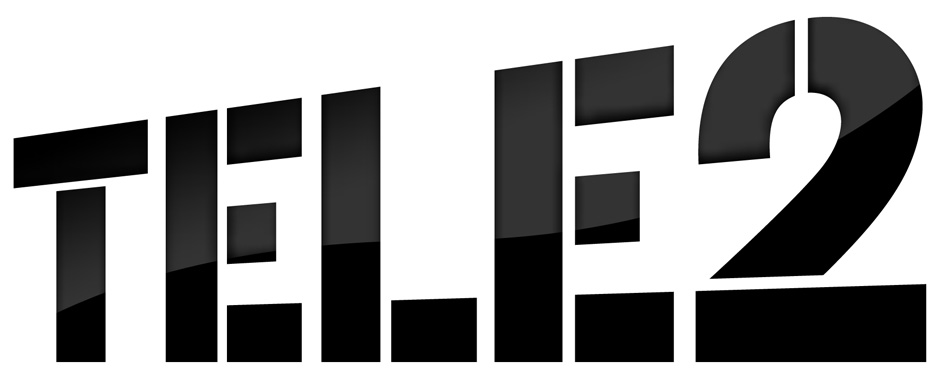 Теле 2 кз