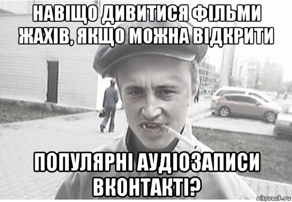 Кому стало. Если в доме нету денег привяжите. Если нету денег. Если нету в доме денег привяжите к попе веник. Если нет в кармане денег привяжите.