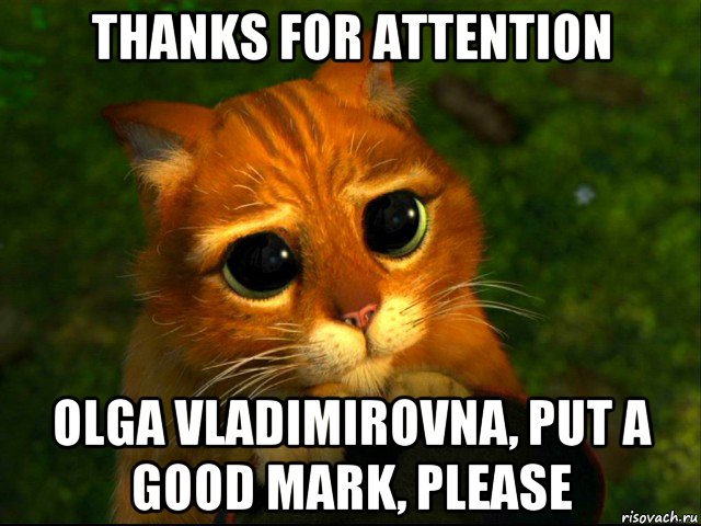 Give your attention. Котик thank you for attention. Thanks for attention. Thank you for your attention котик. Thank you for attention коты.