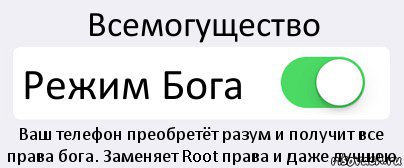 Режим бога. Режим Бога включен. Значок режим Бога. Режим Бога включен Мем. Режим Бога активирован Мем.