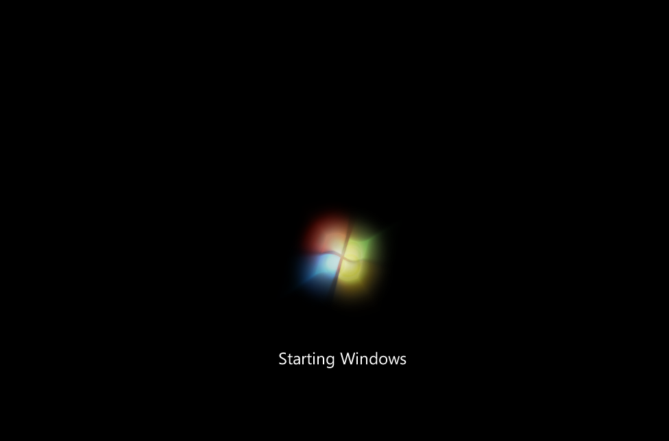 Microsoft windows help