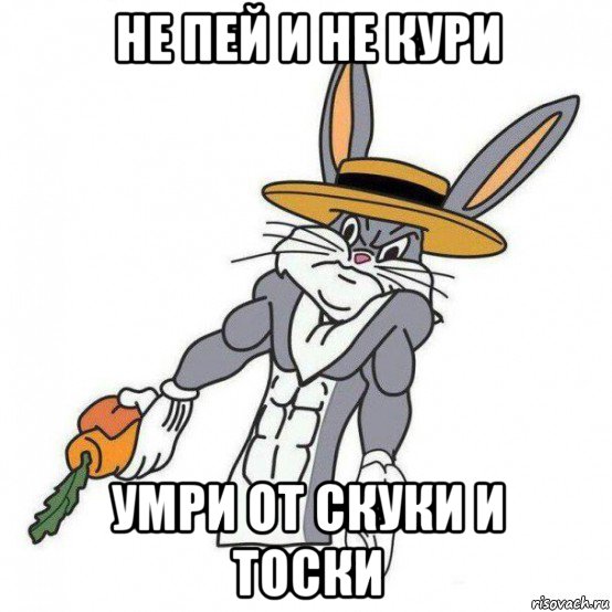 Ну кури