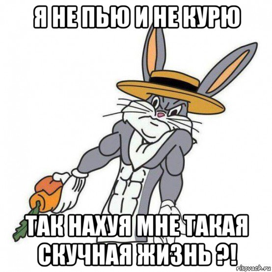 Что такое а. Не пью и вам не советую. Я не пью и вам не советую. Пью курю сволочь. Мем скучная жизнь.