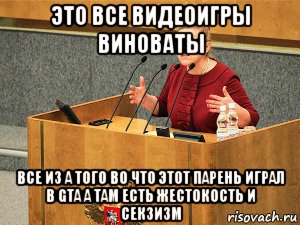 Во всем виноваты мем. Во всем виноваты компьютерные игры. Во всем виноваты игры Мем. Во всём виноват Мем. Во всем виноваты компьютерные игры Мем.