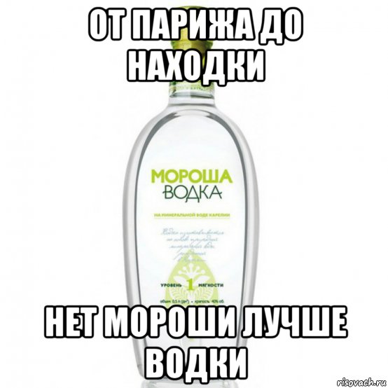 Смочь жалко. Мороша Мем.