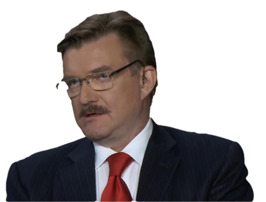 Евгений Киселев Фото Сейчас